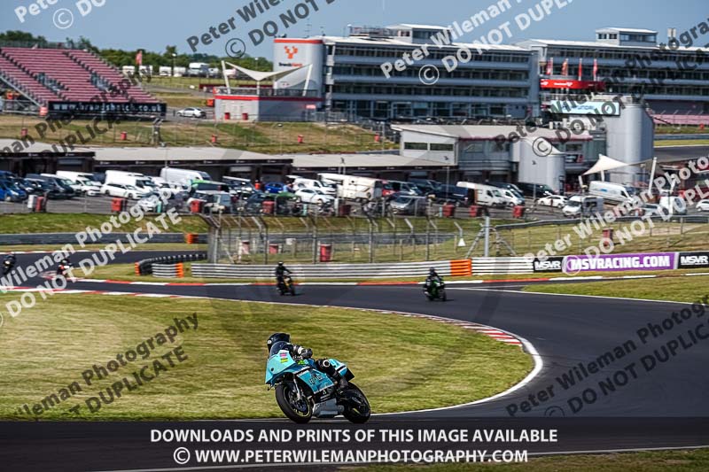 brands hatch photographs;brands no limits trackday;cadwell trackday photographs;enduro digital images;event digital images;eventdigitalimages;no limits trackdays;peter wileman photography;racing digital images;snetterton;snetterton no limits trackday;snetterton photographs;snetterton trackday photographs;trackday digital images;trackday photos